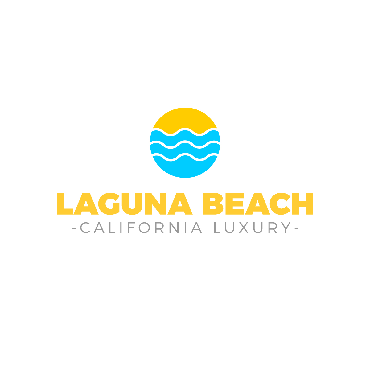 Design de Logo par Happy Box pour 4G Ventures | Design #17298216