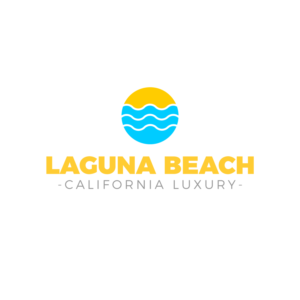Logo Design by Happy Box