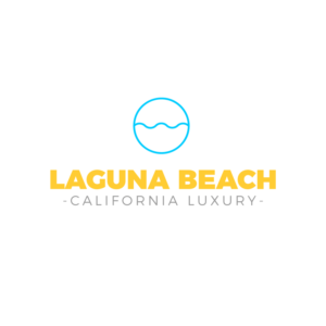 Logo-Design von Happy Box für 4G Ventures | Design: #17298217