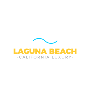 Logo-Design von Happy Box für 4G Ventures | Design: #17298218