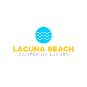 Logo-Design von Happy Box für 4G Ventures | Design: #17298219