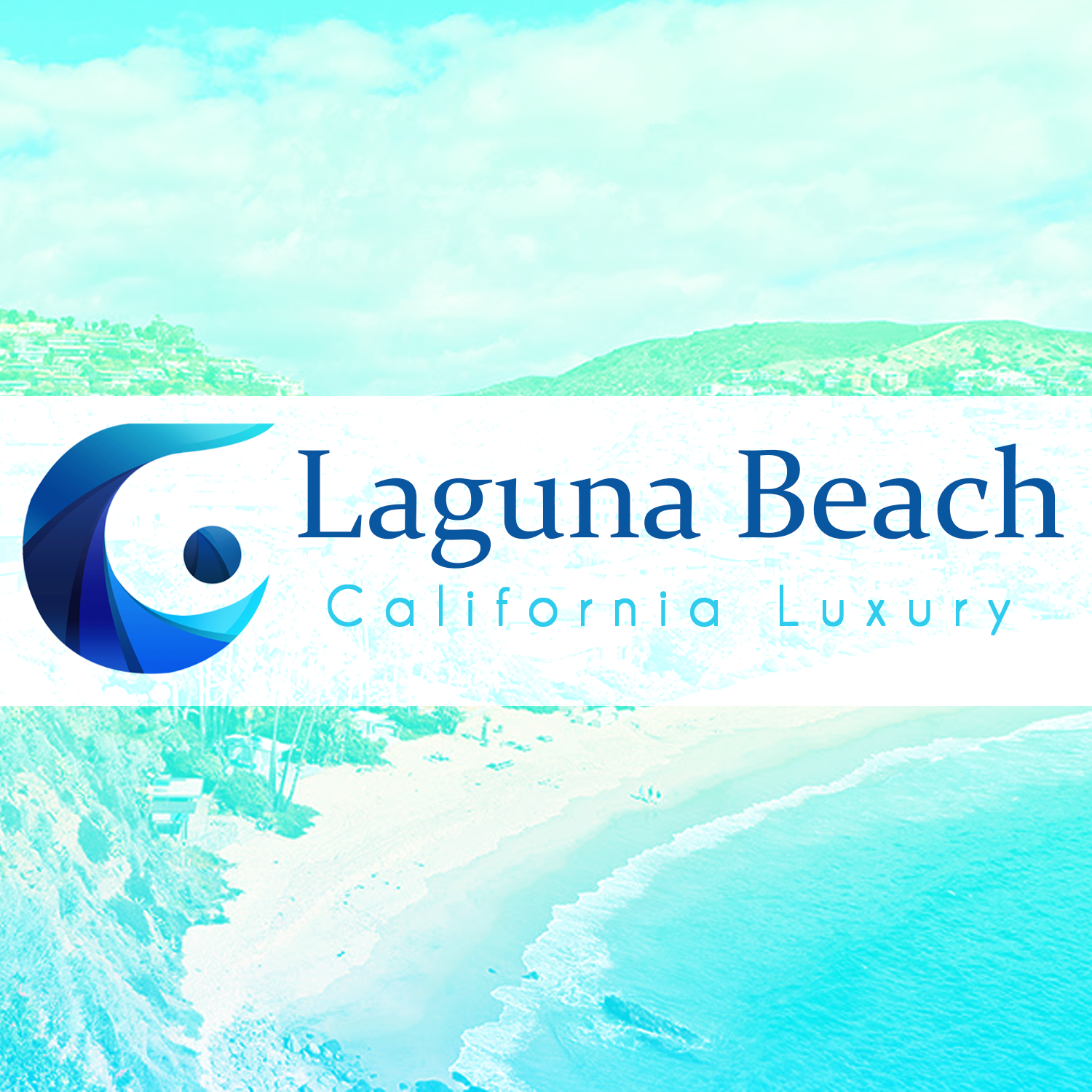 Logo Design by Jose Antonio for 4G Ventures | Design #17318575