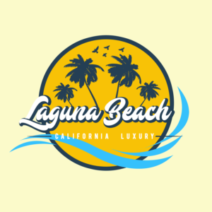 Logo Design by duquealex.delacruz