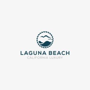 Logo Design by zouhair Art