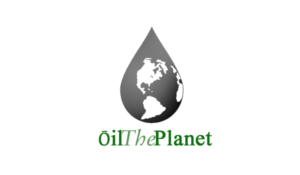 Logo-Design von Amritvir für dieses Projekt | Design #17404209