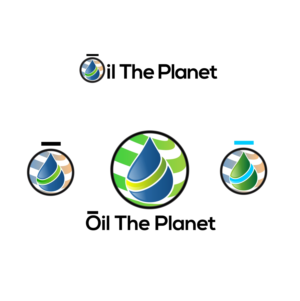 Logo Design by sanalkumar for this project | Design: #17305282