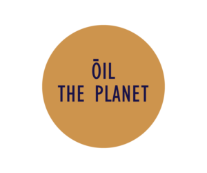 Logo-Design von ashishvnsinghania für dieses Projekt | Design #17309539