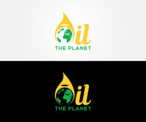 Logo-Design von sangeloenriquez für dieses Projekt | Design #17298898