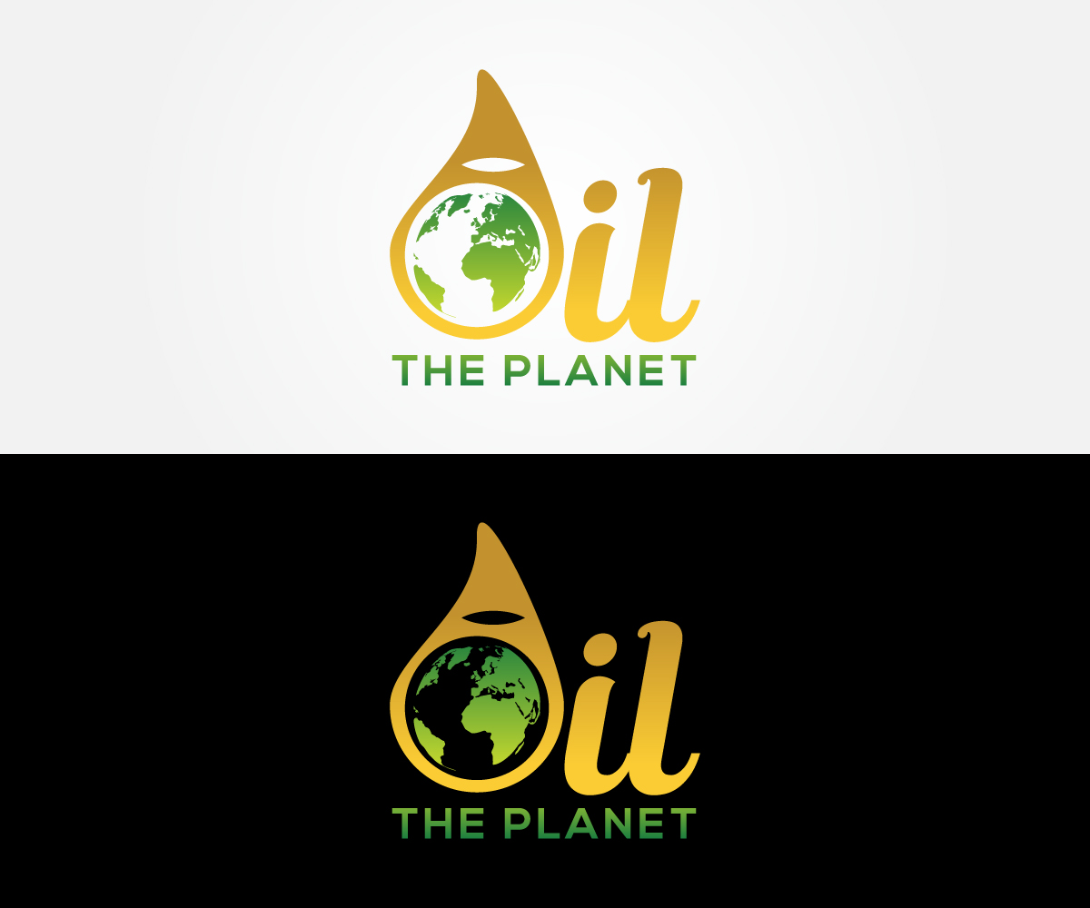 Logo Design by sangeloenriquez for this project | Design #17299620
