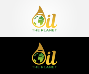 Logo-Design von sangeloenriquez für dieses Projekt | Design: #17299620