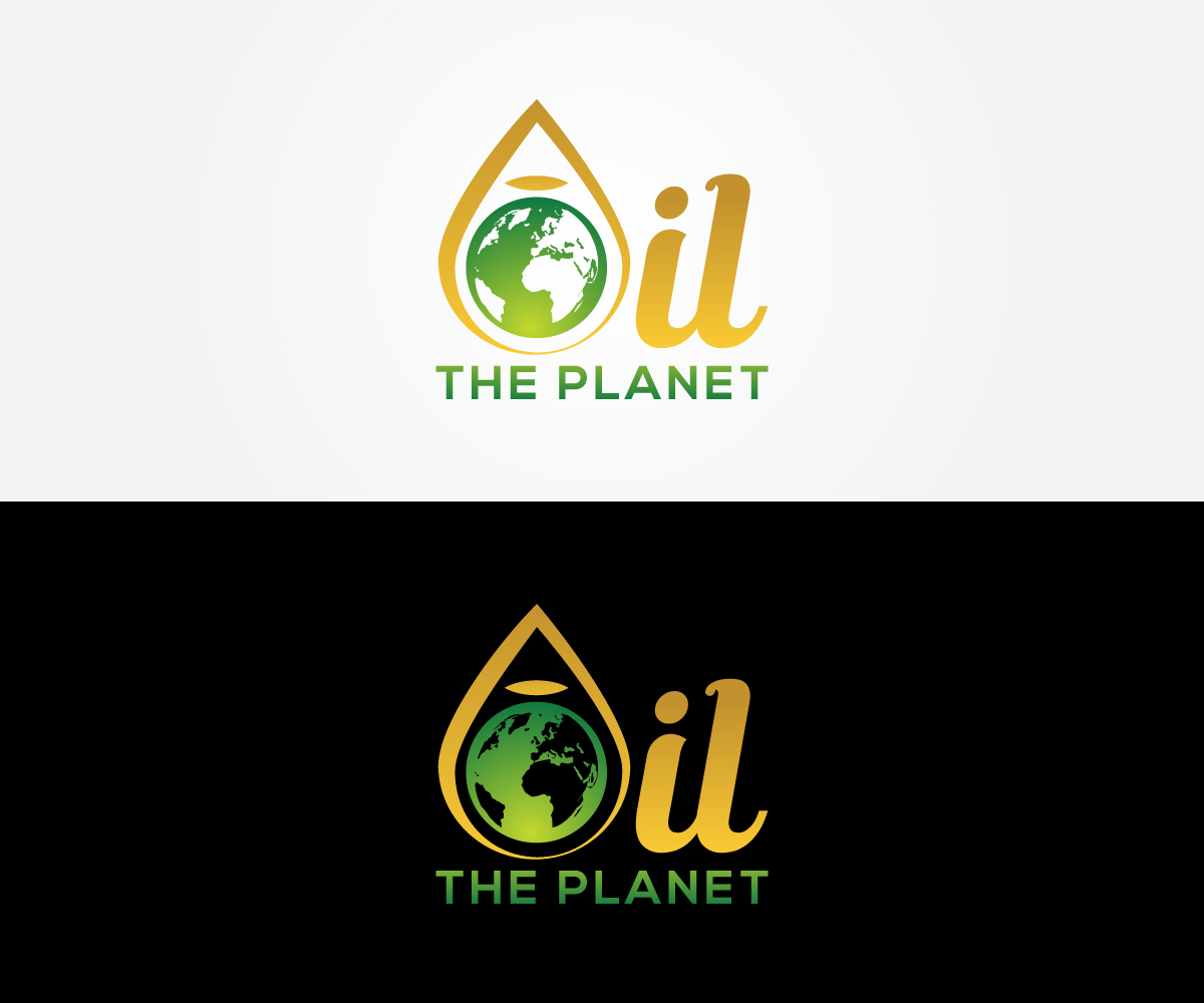 Logo Design by sangeloenriquez for this project | Design #17299754