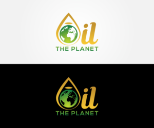 Logo-Design von sangeloenriquez für dieses Projekt | Design: #17299754