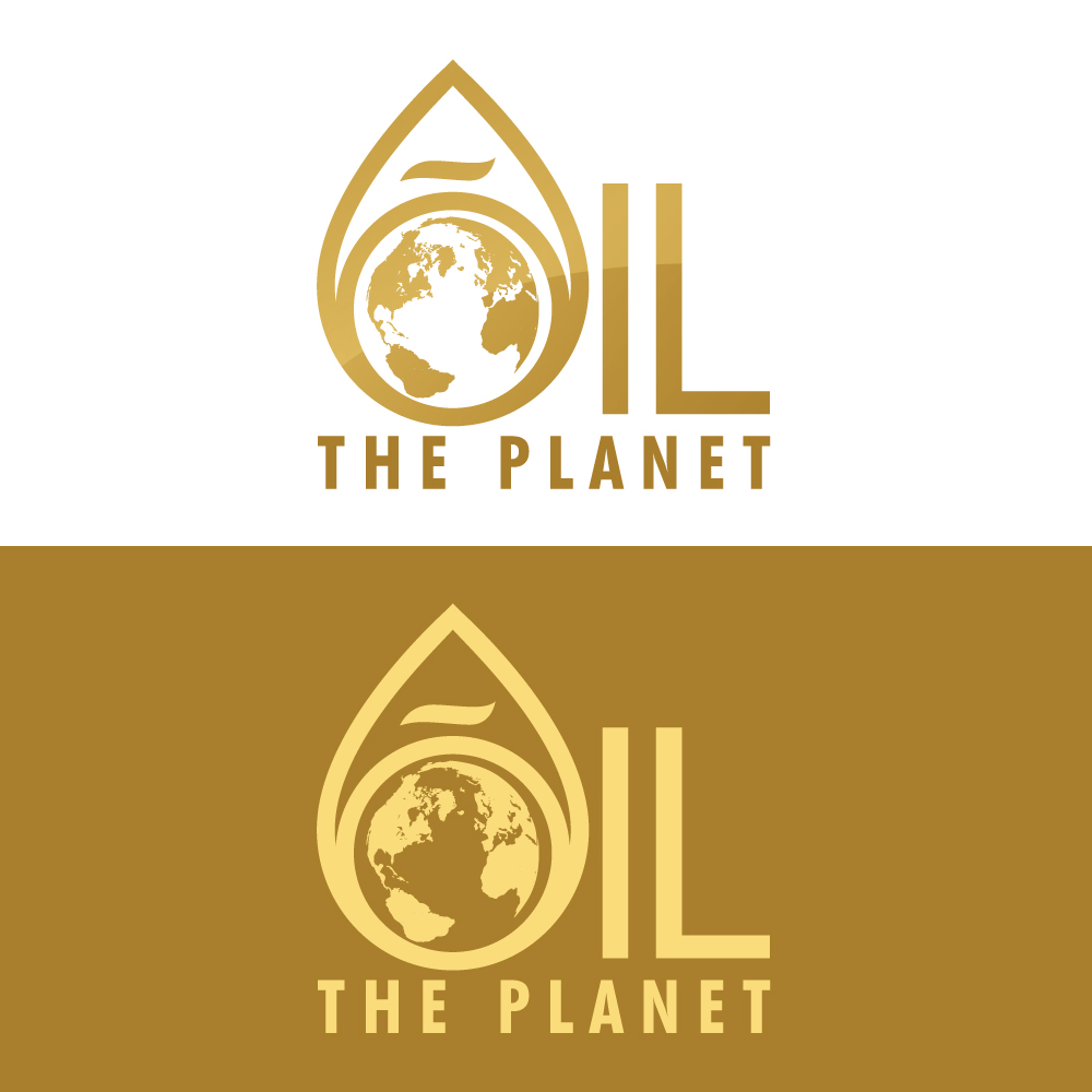 Logo Design by Sujit Banerjee for this project | Design #17303558