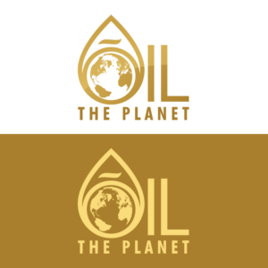 Logo-Design von Sujit Banerjee für dieses Projekt | Design: #17303558