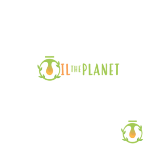 Logo-Design von Sujit Banerjee für dieses Projekt | Design: #17303560