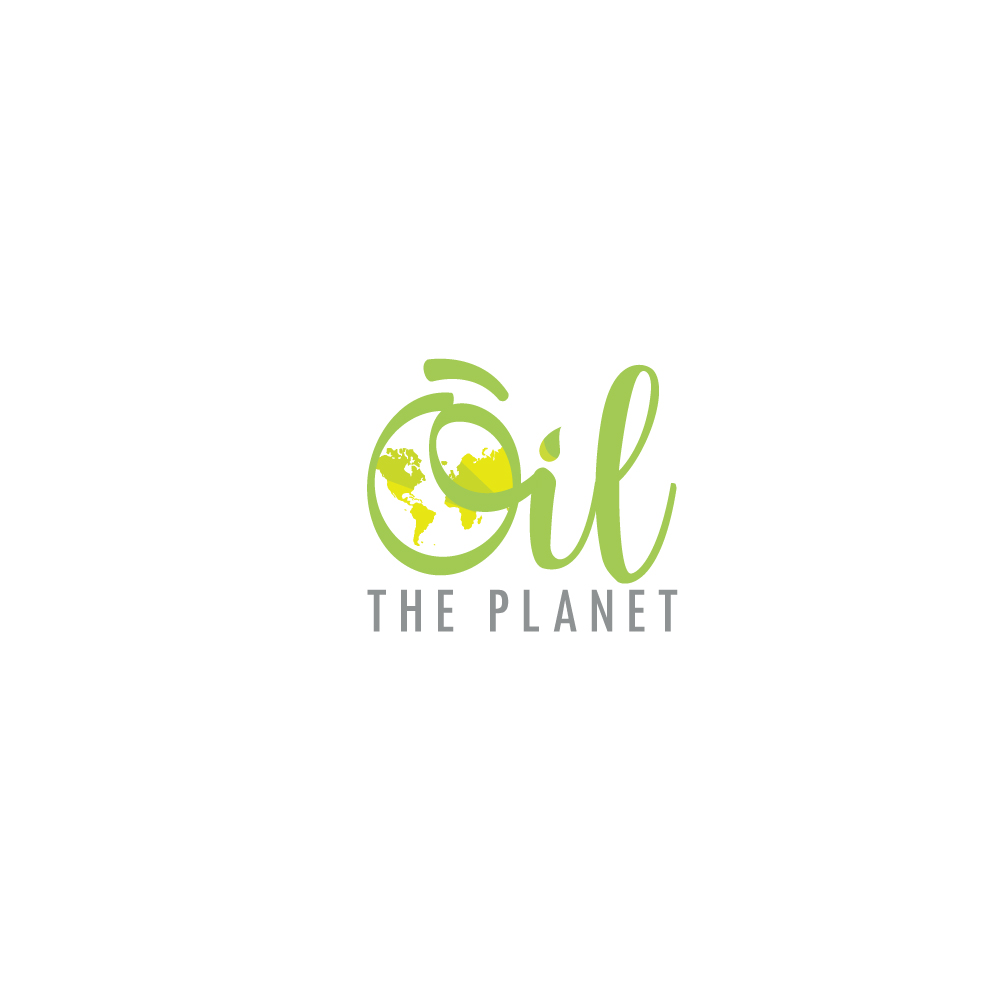 Logo Design by Sujit Banerjee for this project | Design #17303561