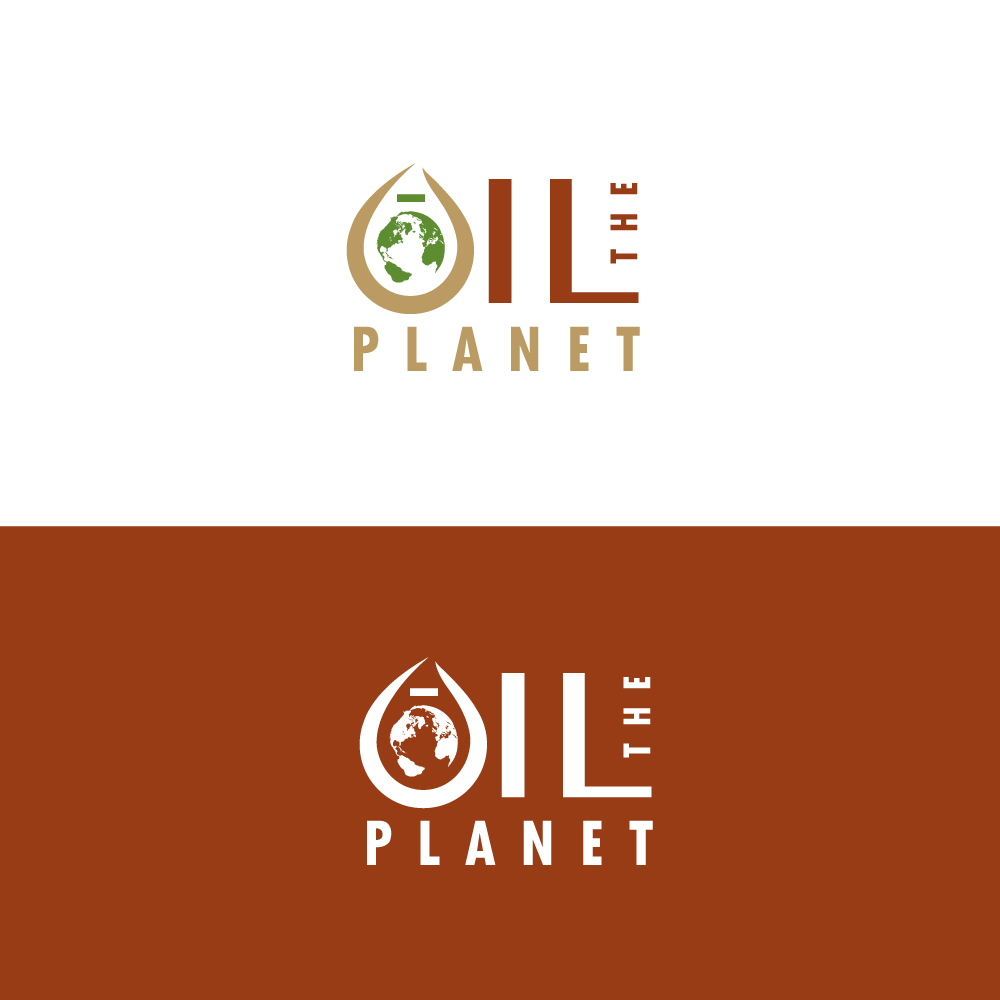 Logo Design by Sujit Banerjee for this project | Design #17303562