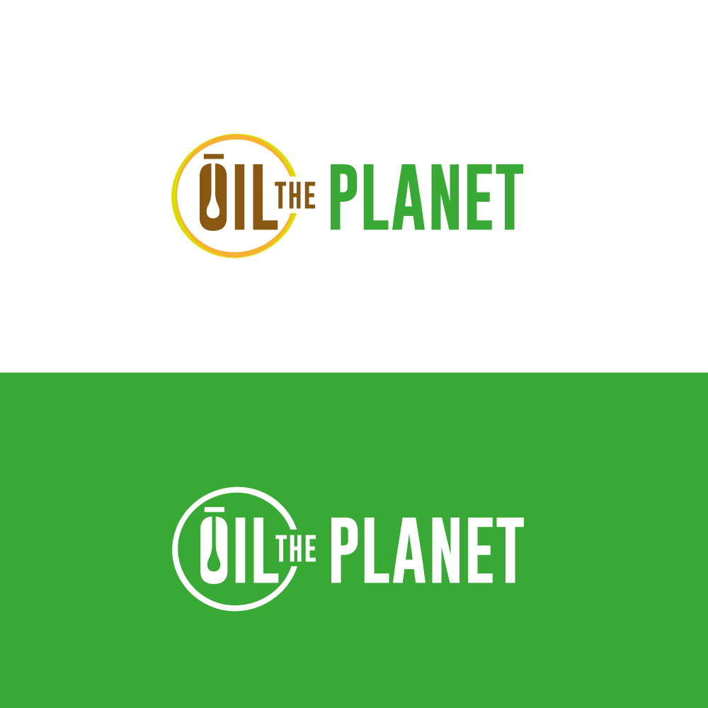 Logo Design by Sujit Banerjee for this project | Design #17303563