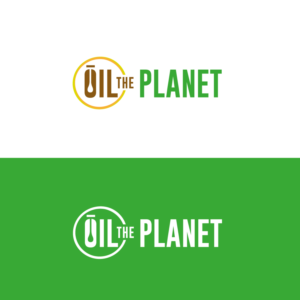 Logo-Design von Sujit Banerjee für dieses Projekt | Design: #17303563