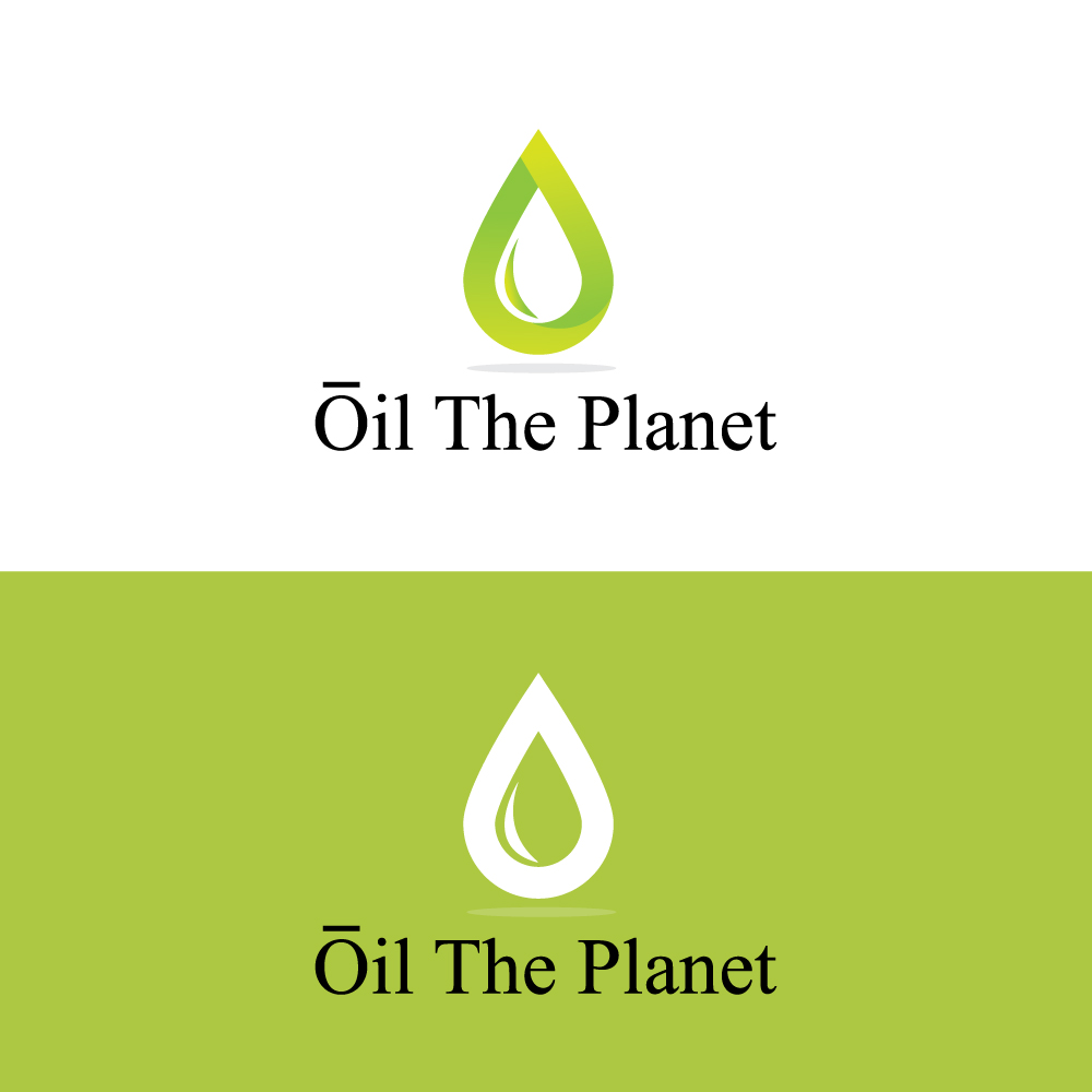 Logo Design by Sujit Banerjee for this project | Design #17303564