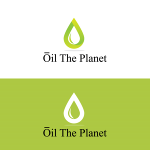 Logo-Design von Sujit Banerjee für dieses Projekt | Design: #17303564