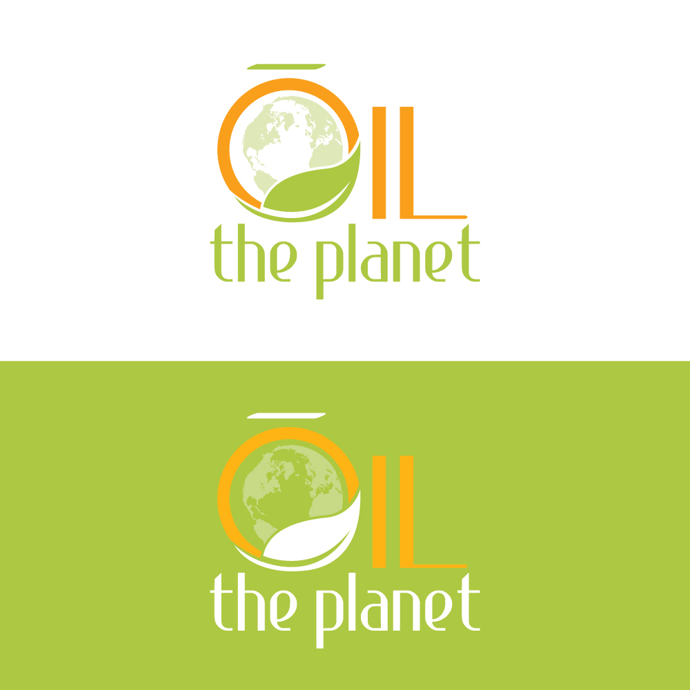 Diseño de Logo por Sujit Banerjee para este proyecto | Diseño #17303565