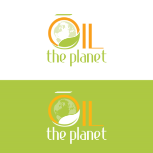 Diseño de Logo por Sujit Banerjee para este proyecto | Diseño: #17303565