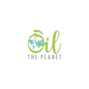 Diseño de Logo por Sujit Banerjee para este proyecto | Diseño: #17400523