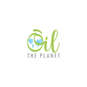 Diseño de Logo por Sujit Banerjee para este proyecto | Diseño: #17400524