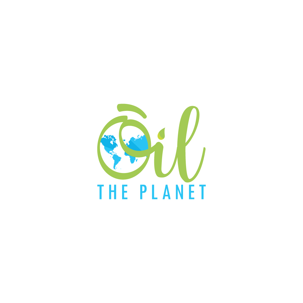 Logo Design by Sujit Banerjee for this project | Design #17400525