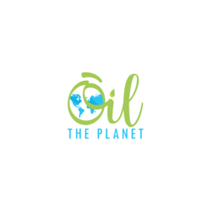 Diseño de Logo por Sujit Banerjee para este proyecto | Diseño: #17400525
