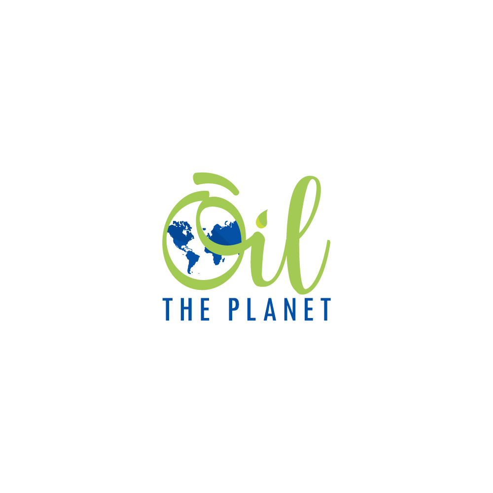 Diseño de Logo por Sujit Banerjee para este proyecto | Diseño: #17400526