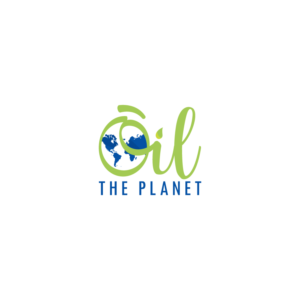 Logo-Design von Sujit Banerjee für dieses Projekt | Design #17400526