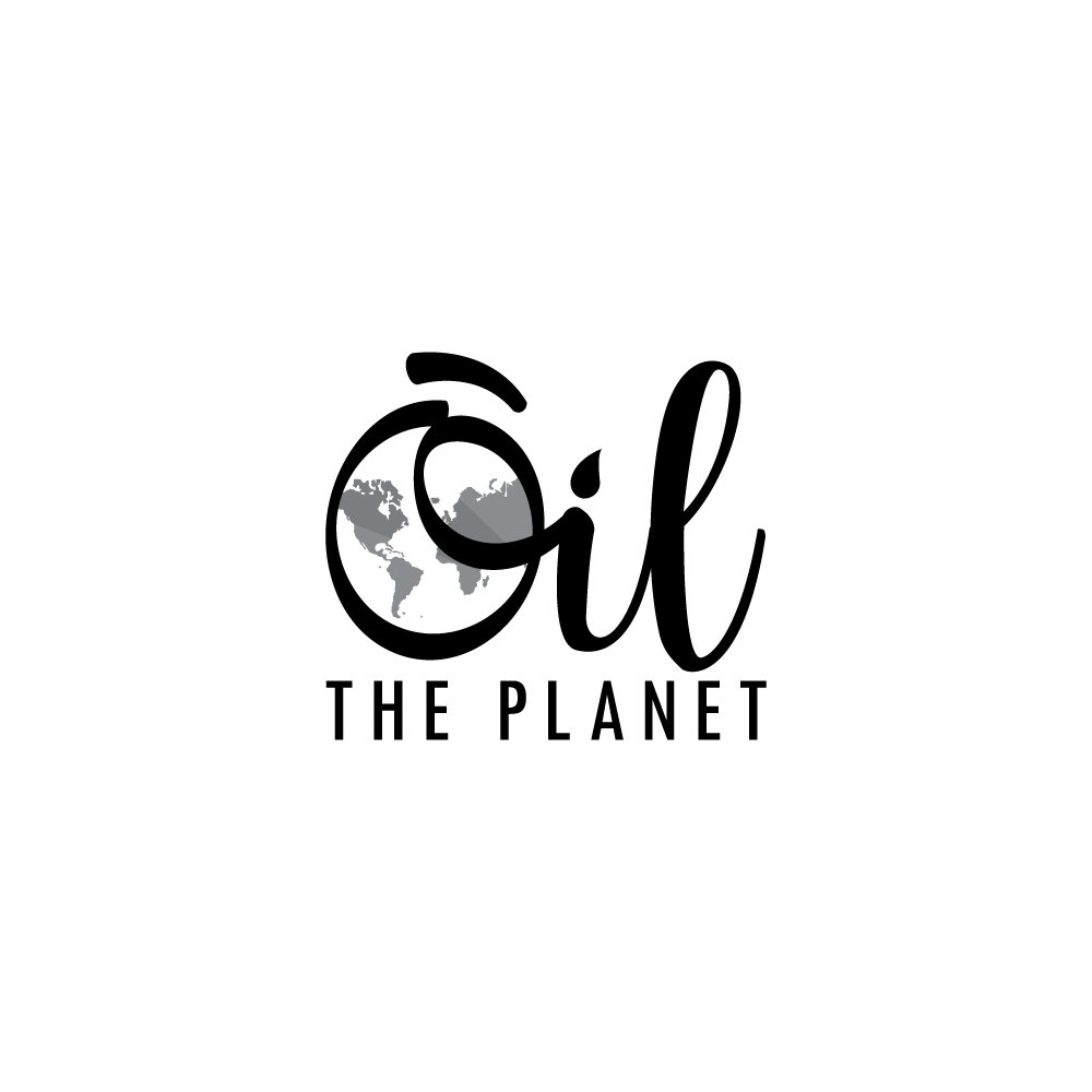 Logo Design by Sujit Banerjee for this project | Design #17419129