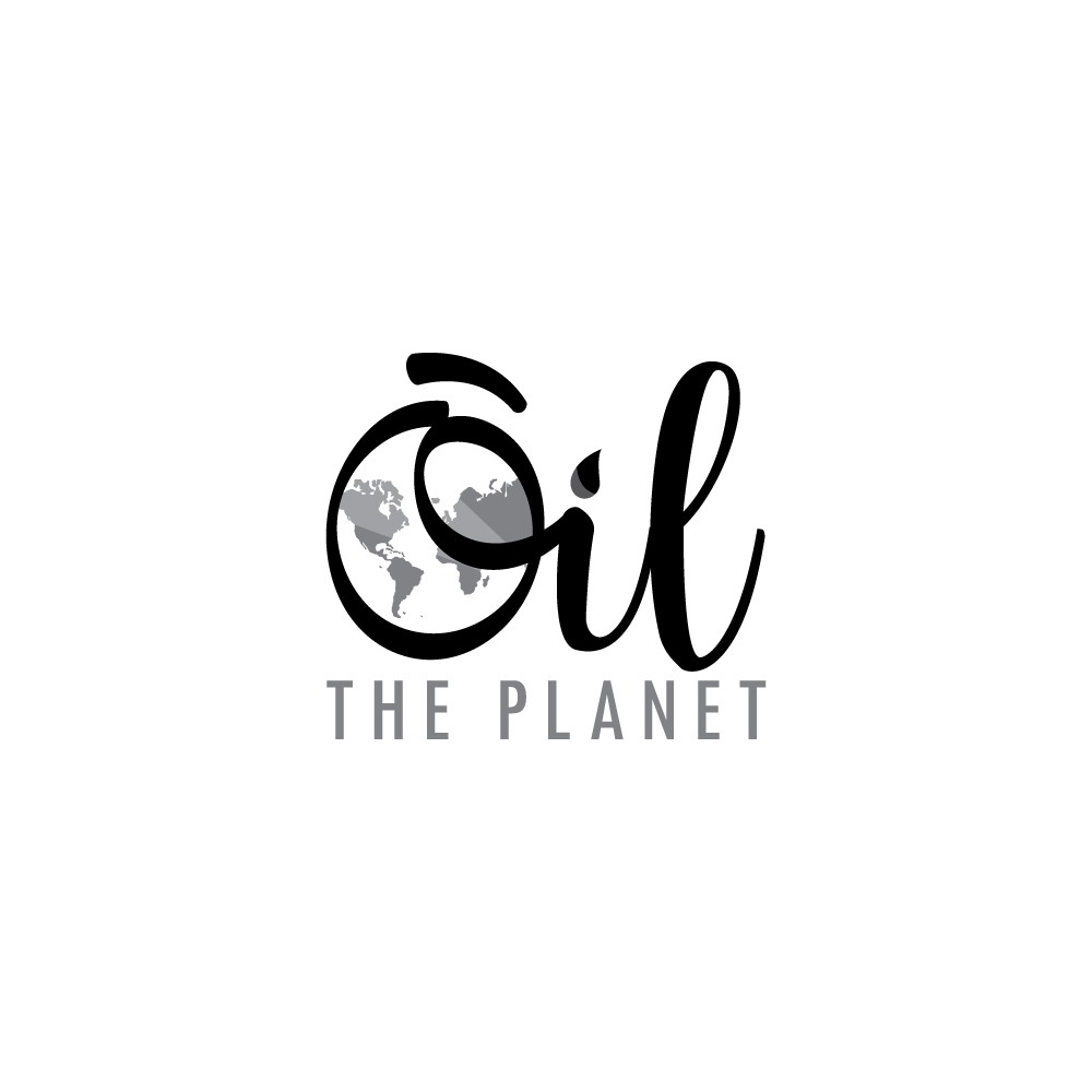 Logo Design by Sujit Banerjee for this project | Design #17419130