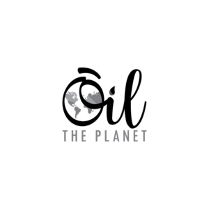 Diseño de Logo por Sujit Banerjee para este proyecto | Diseño: #17419130