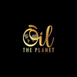 Diseño de Logo por Sujit Banerjee para este proyecto | Diseño: #17419131