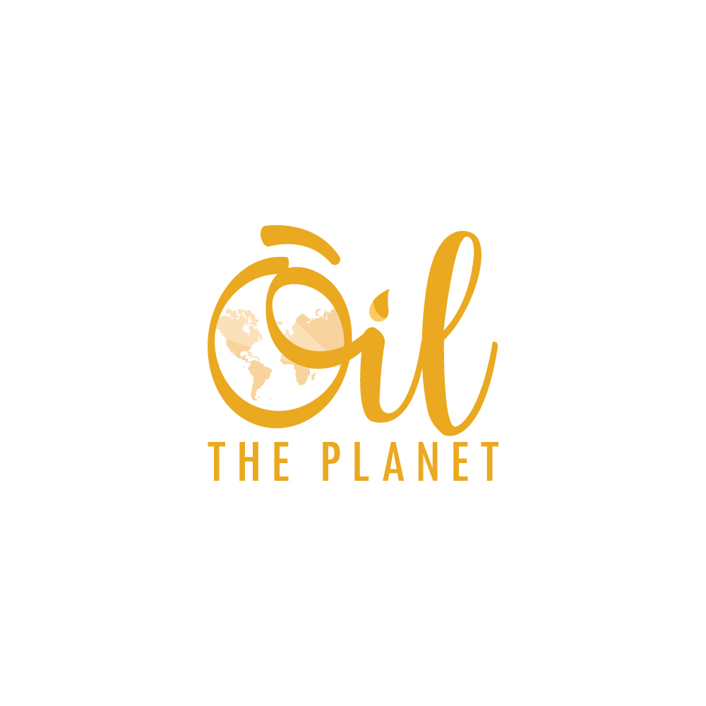 Diseño de Logo por Sujit Banerjee para este proyecto | Diseño #17419132