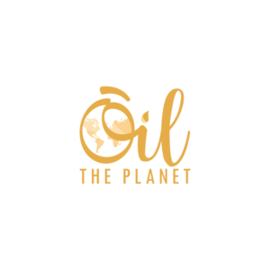 Diseño de Logo por Sujit Banerjee para este proyecto | Diseño: #17419134