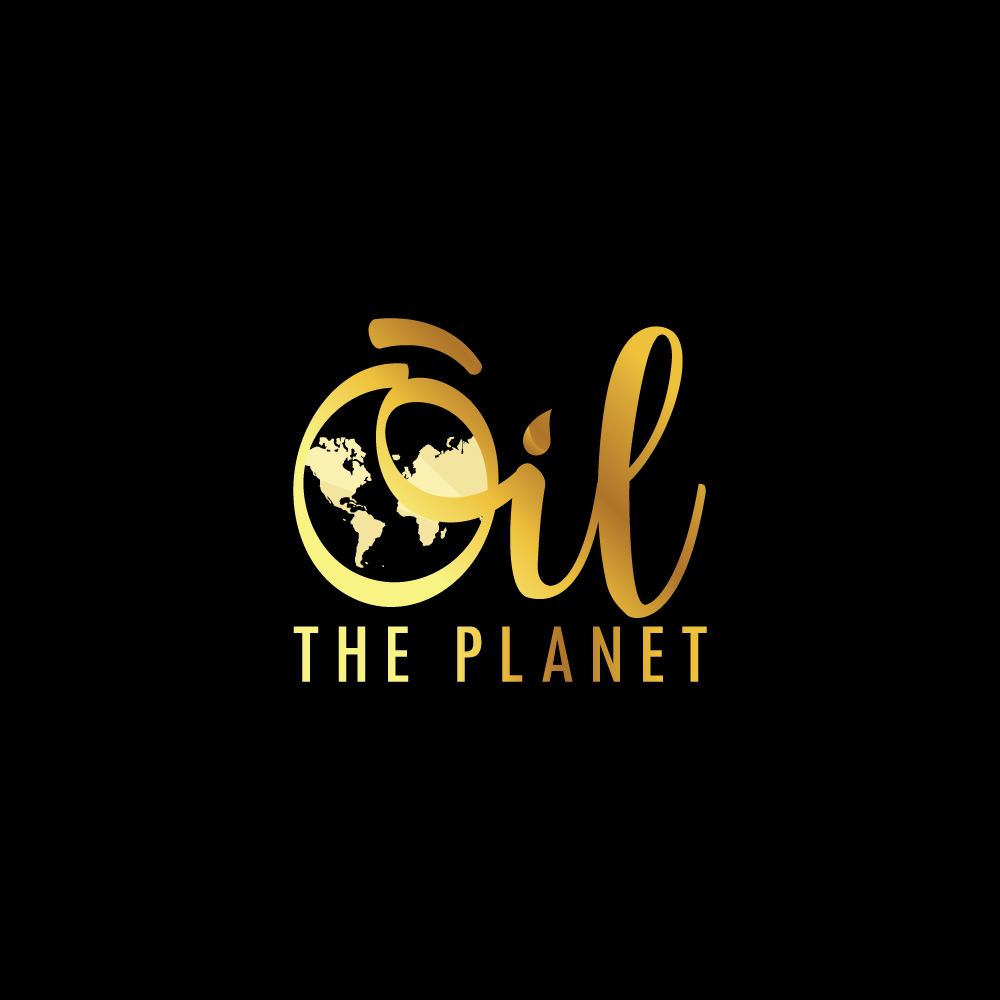 Logo Design by Sujit Banerjee for this project | Design #17419135