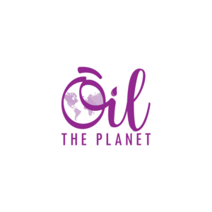 Diseño de Logo por Sujit Banerjee para este proyecto | Diseño: #17419136