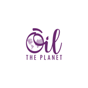 Diseño de Logo por Sujit Banerjee para este proyecto | Diseño: #17419137