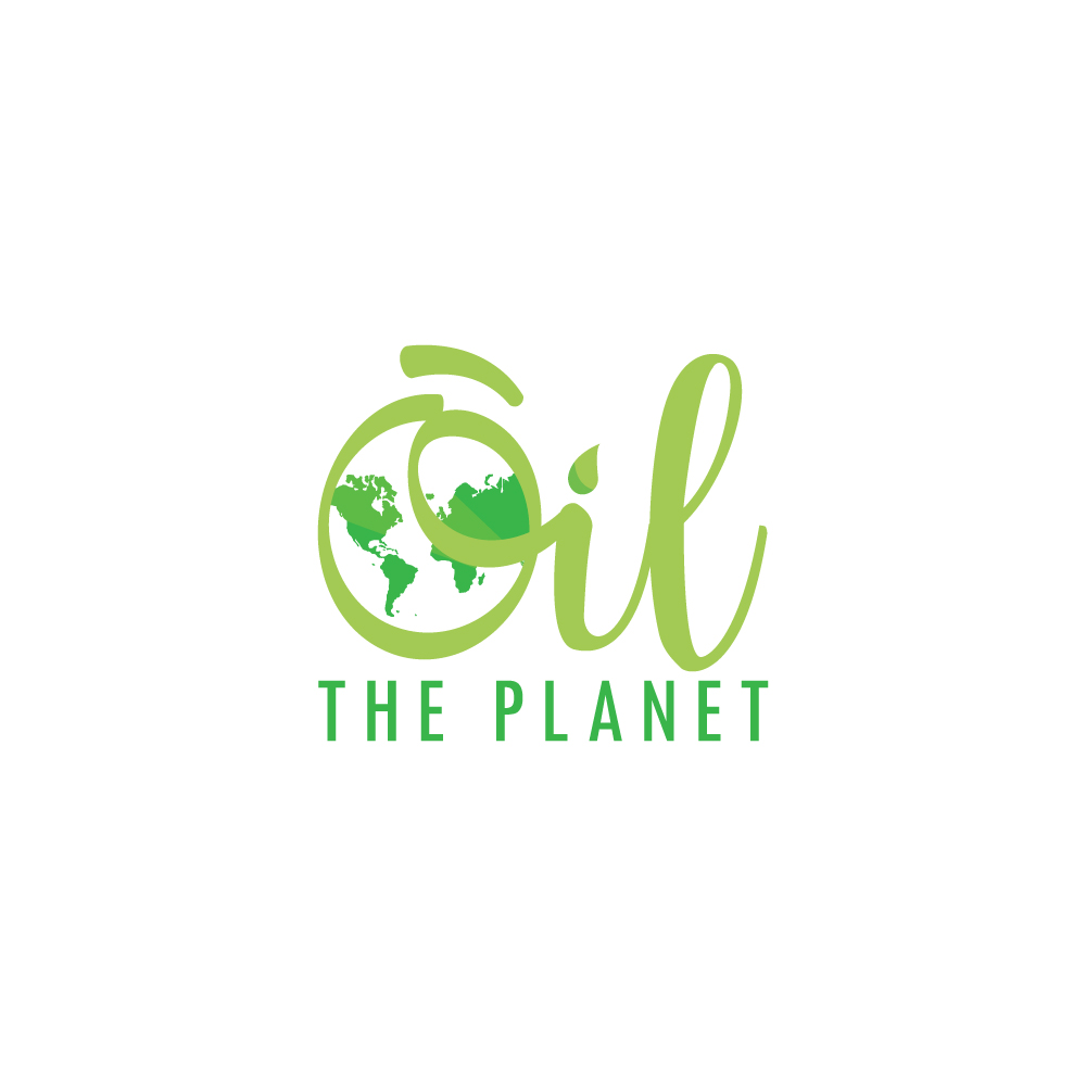 Diseño de Logo por Sujit Banerjee para este proyecto | Diseño #17419138