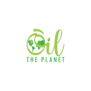 Diseño de Logo por Sujit Banerjee para este proyecto | Diseño: #17419138