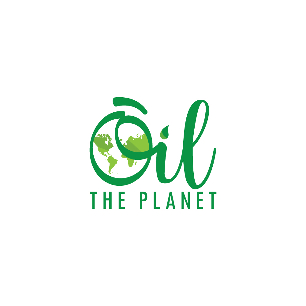 Logo Design by Sujit Banerjee for this project | Design #17419139