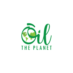 Diseño de Logo por Sujit Banerjee para este proyecto | Diseño: #17419139