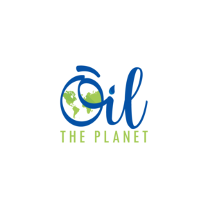 Diseño de Logo por Sujit Banerjee para este proyecto | Diseño: #17419140