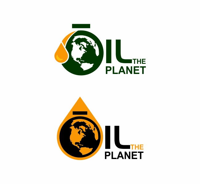 Logo Design by pa2pat for this project | Design #17298431