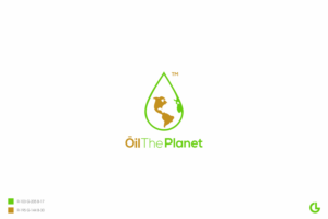 Logo-Design von R!CKY für dieses Projekt | Design: #17316367