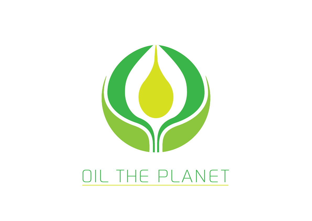 Logo-Design von Scape für dieses Projekt | Design #17311769